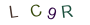 911f8a441ba7c48555be21fe33599ee1