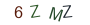 95770354e93eced65edea0c11d783d4b