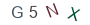 966c86e0e195d0deeae808ab444adfae
