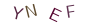 04f7d455a5ae025d9567e8c16e55558c