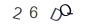 9c68480f5721feae854df2922dc531d1
