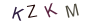 bc9caed6ca127c7a0d50cb3f0c9fca1e