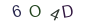 0224086880bd011addf0cc39c9e1426e