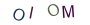 c34588a8cdd3276684c192e00ac2cc47