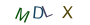 d68df4ea32d07f41a48a0bc9646965f4