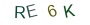 fabffaefdfb601c855ef4c23c32132b7