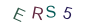 ae5bb61acb5cc4fd905ead12c6163149