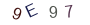 b2e9b5698b918815cb4c6cc03c7b17b1