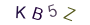 ca5e25a472a25743abe5ddf6da3498db
