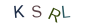066a99ade1ce45ec6f8485f2bae68d37