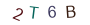 f3376cee76fde59dc37907df0b9952f1