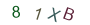 8c2b3cea2842dc872c71ae57b39c40fa