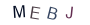 c52ad4b54a3dc742eba74135551e240b