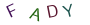 2a05ae3ec2602c7f8d582ababda62b8f