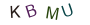 ef21666d2ff7fa69656465c77c65fe7a