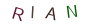 8b0f1916c4a23815c600f064694262b7
