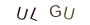 3b9df672a66188e4df121d30e16d5d04