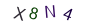 947d4aa7c3f16e7962c976cf664b70b9