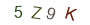 e0d2576d708c1390697236fc7c06ae58