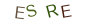 493503779ce48350f49b5165c59a4dc2