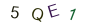 b489a9b6ddddfaa9d39d3178ac7f4649