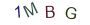 b45747b7fba90748dcd506a84fd163ae