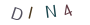 929f44c5ccffa9ae411e2eeebc5577fe