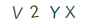 d6886e326c9af5f7ba424a0ff95f17e7