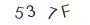8aa42e877cca5d3c756f4710fb5565c6