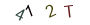 13d11462eb64b34e11d2c2b50156eed5
