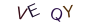 ea4f738c830e2d0bf84aaa015816ed4d