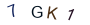 f9d63becf3f50b56cccdc4b7ba6e1dc6