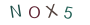 cedf5c0a63932f22e63349276e91ed54