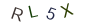 38d3605e3d59d8153e564e519e037958