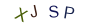d221d6b61ee19c49b81defd293359faa