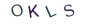 9b0b7ef26c1ea3490c00c8af40e93ab3