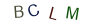 0e9ba81e62bdf5185db41bc27f3418f5