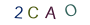 48bb66de29699f3124d3e3a8c0dadfdd