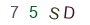 28edfc32d87c983e629b31967cf7ba5f
