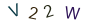 cf2b454e68ef45c20ffec467e119d927