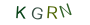6311d3d7622f1b34208369440436e39b