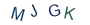 4fba389f3fc3640218cd6d01c18a1360