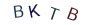 3df030f8977f5ce2e7f1fb28c8f8edf7