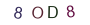 b6a8e311ac03f7138d26e63c7770eea1