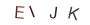 97e9179f0fccce5115a5e3aef4685239