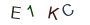 41ce8132e63cf664e666981d34068279