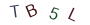 080b4422d955fb0a694e13f4525289ad