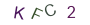 2ecbe91ca0215af6563742440b73cf29