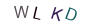 dd2aa3f39db2f383a94adcec95d9d8ea