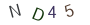 c2fe35716cff9d0bee2a3ad24cc65335